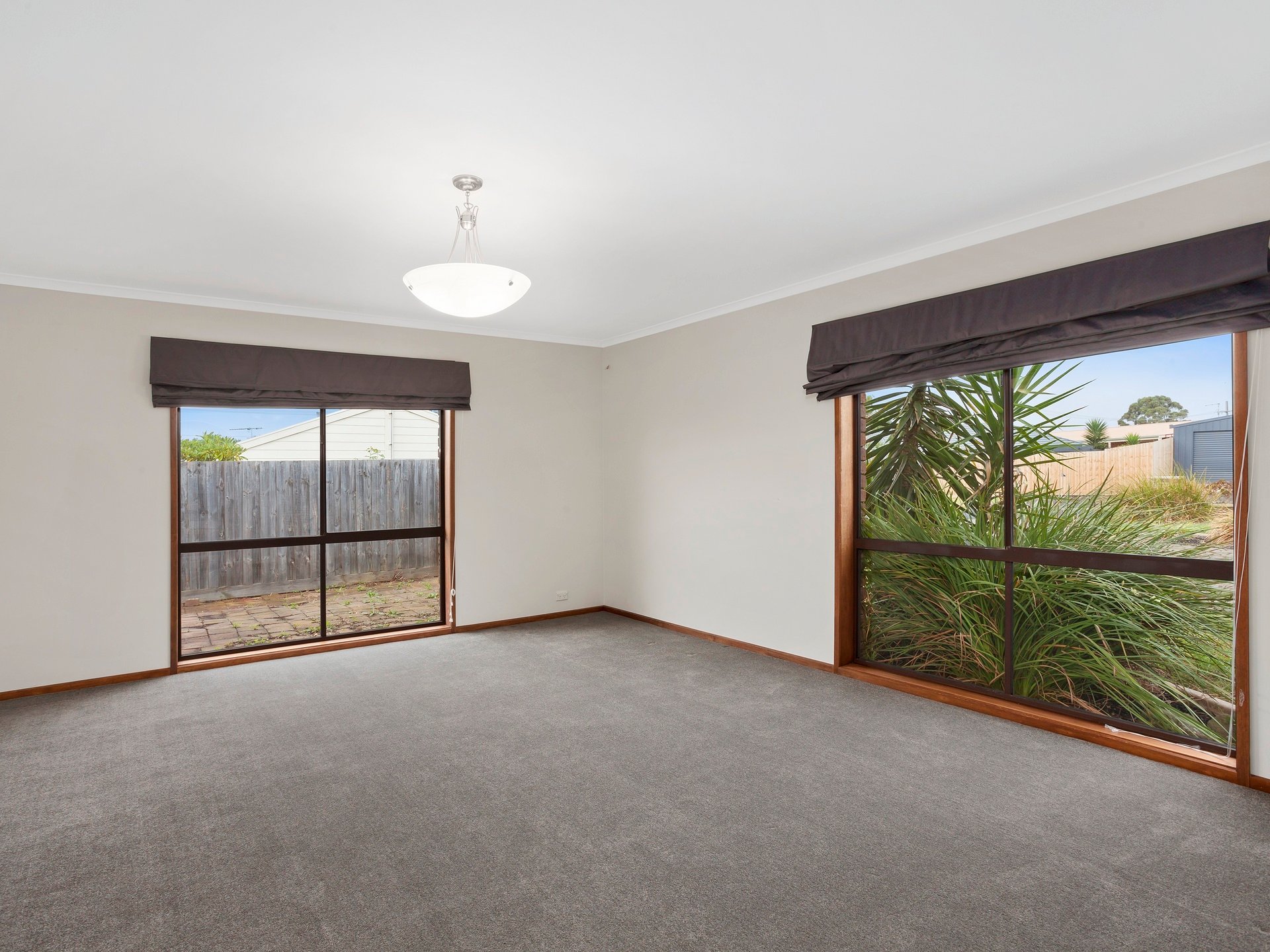 22 Seymour Close, Grovedale image 5