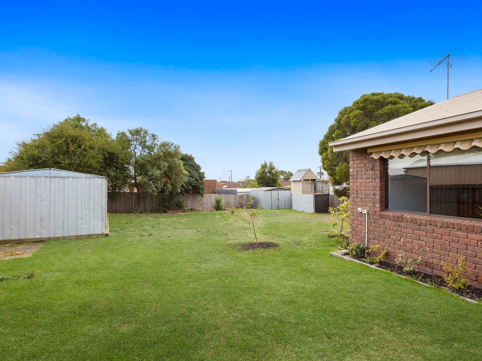 22 Seymour Close, Grovedale image 6