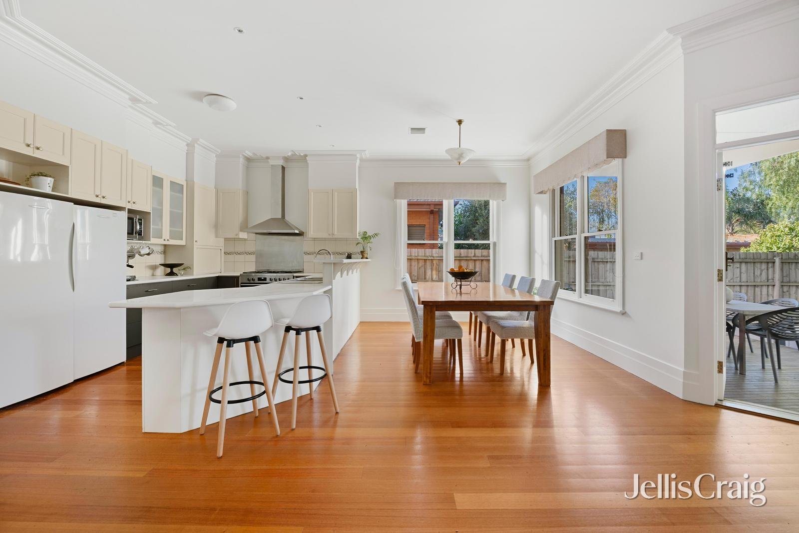 22 Shackell Street, Coburg image 3