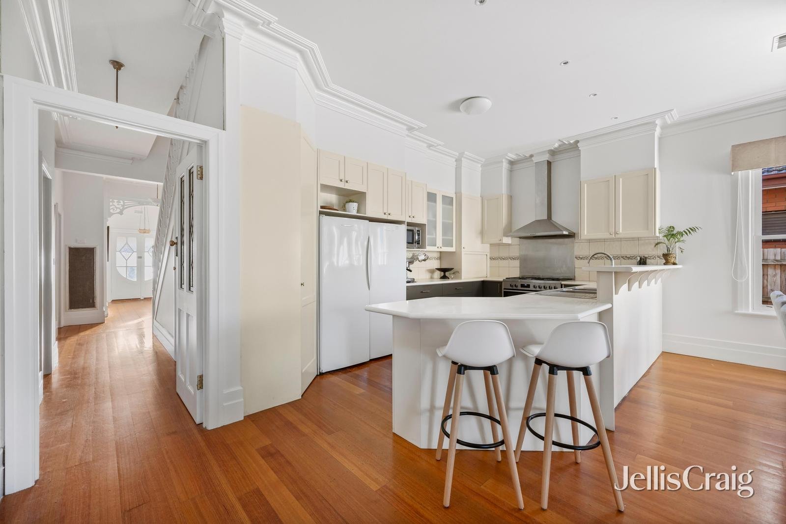 22 Shackell Street, Coburg image 5