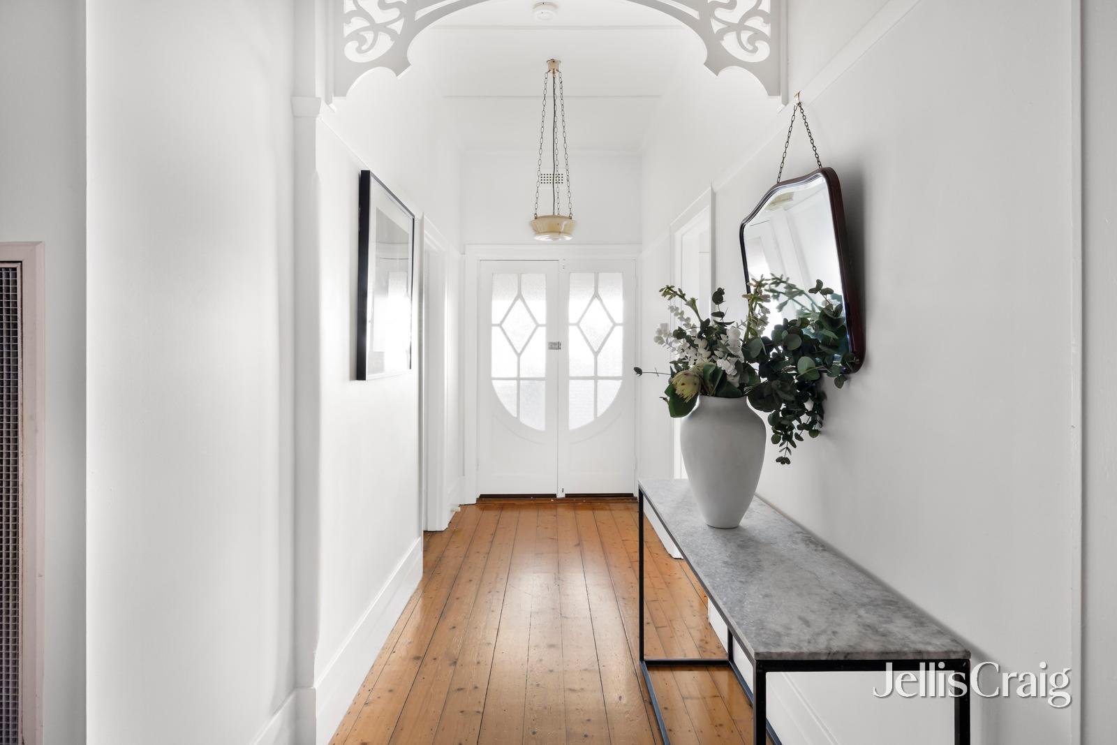 22 Shackell Street, Coburg image 6