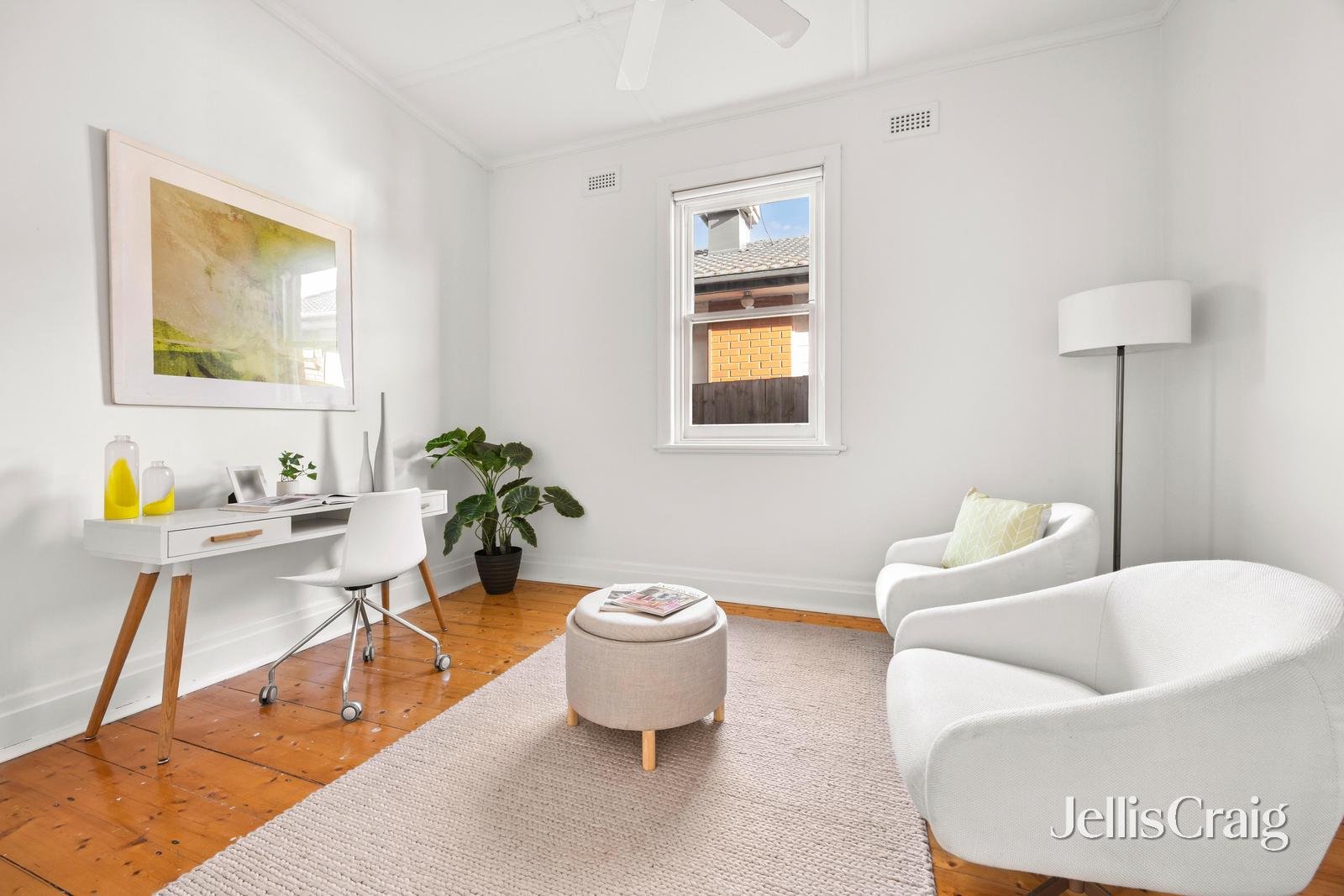 22 Shackell Street, Coburg image 8