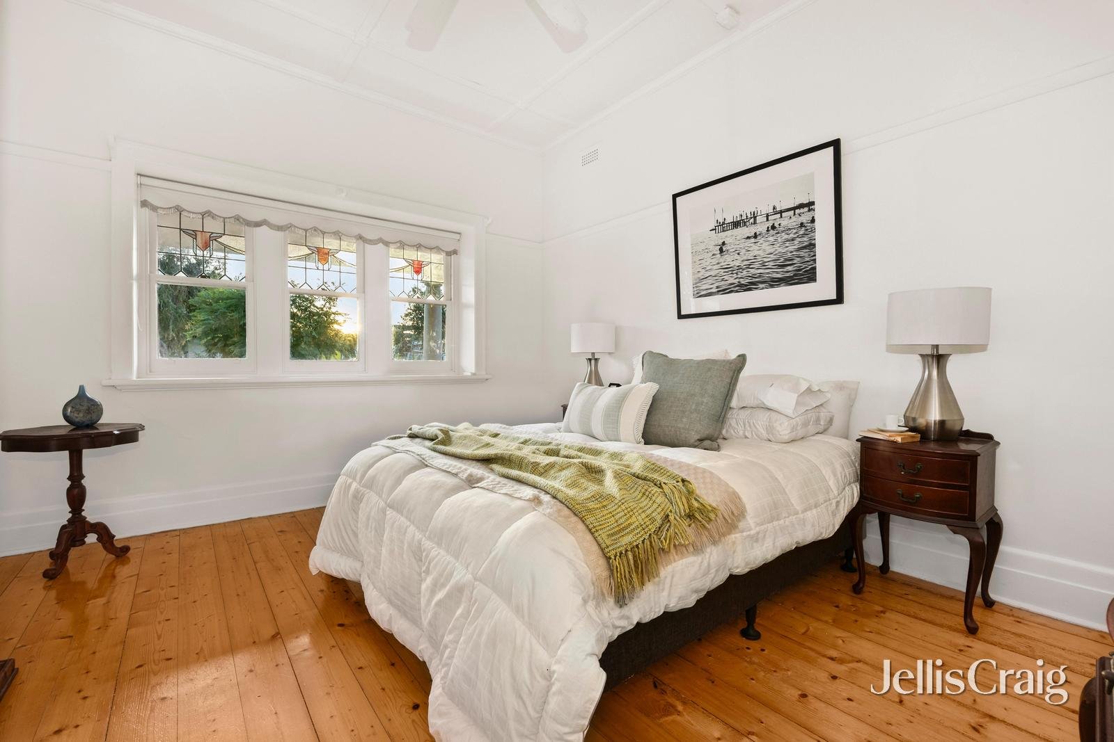 22 Shackell Street, Coburg image 9