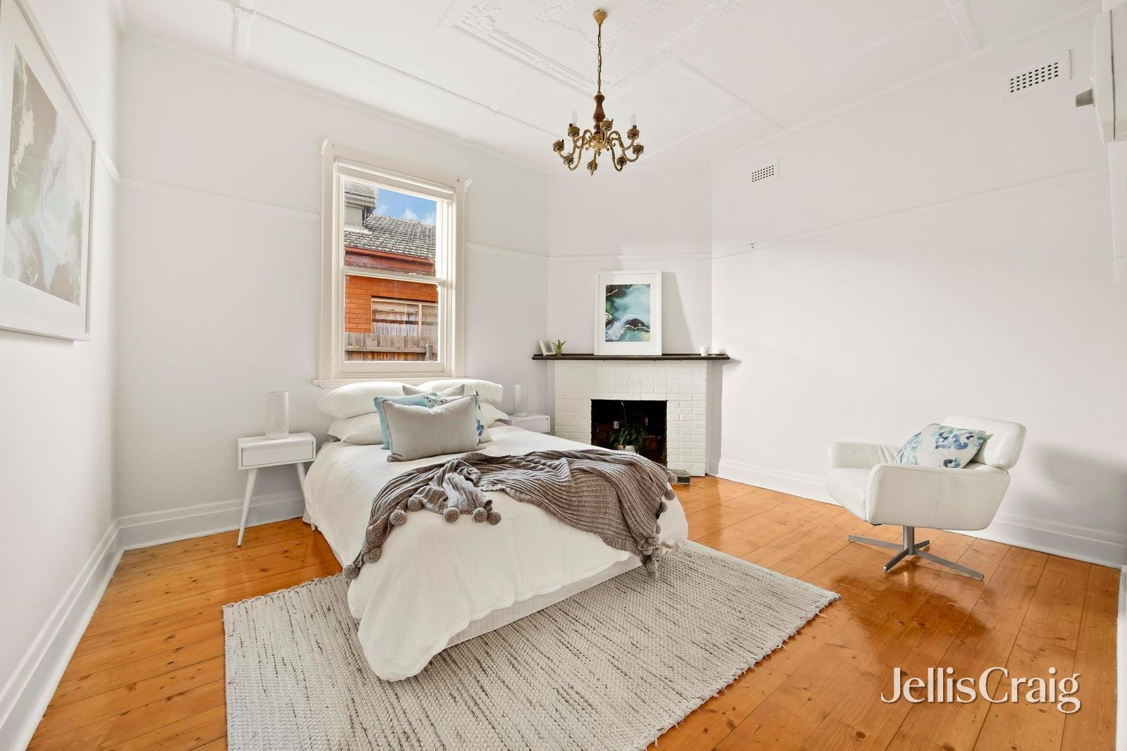 22 Shackell Street, Coburg image 10