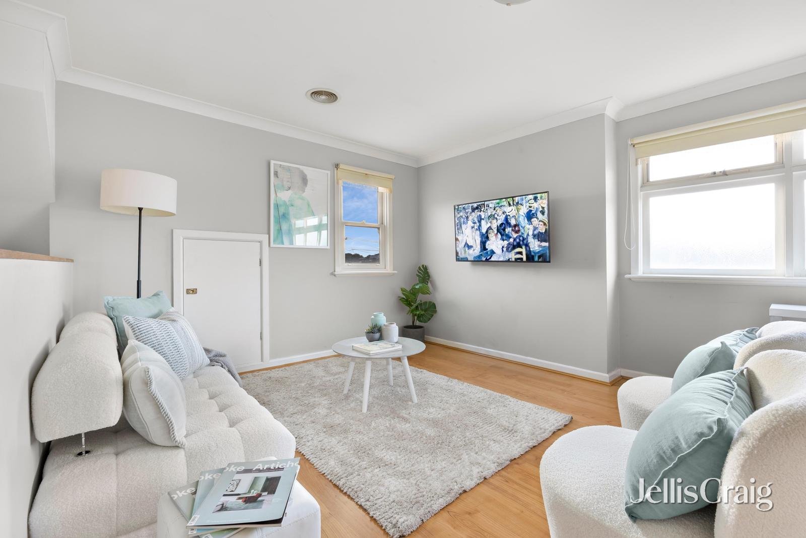22 Shackell Street, Coburg image 12