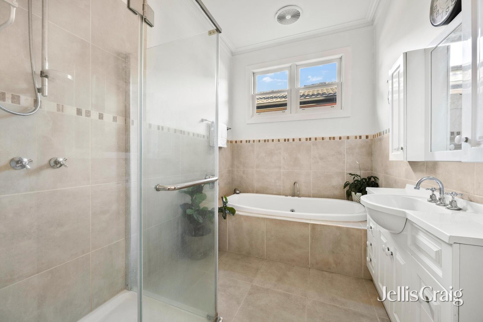 22 Shackell Street, Coburg image 13