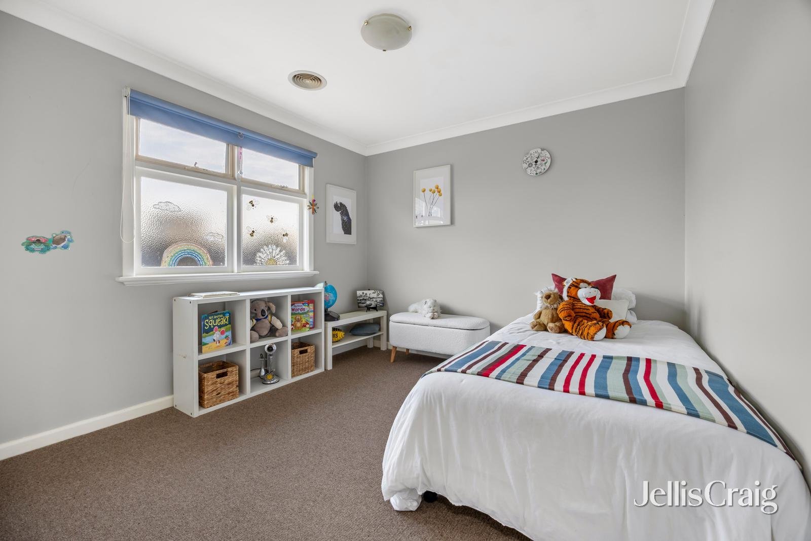 22 Shackell Street, Coburg image 15