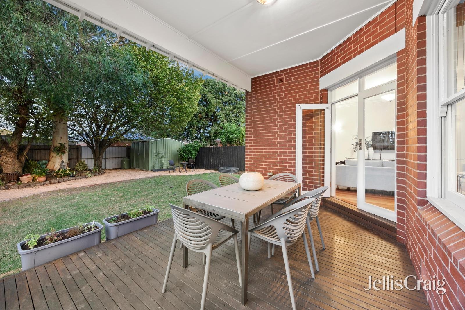 22 Shackell Street, Coburg image 17