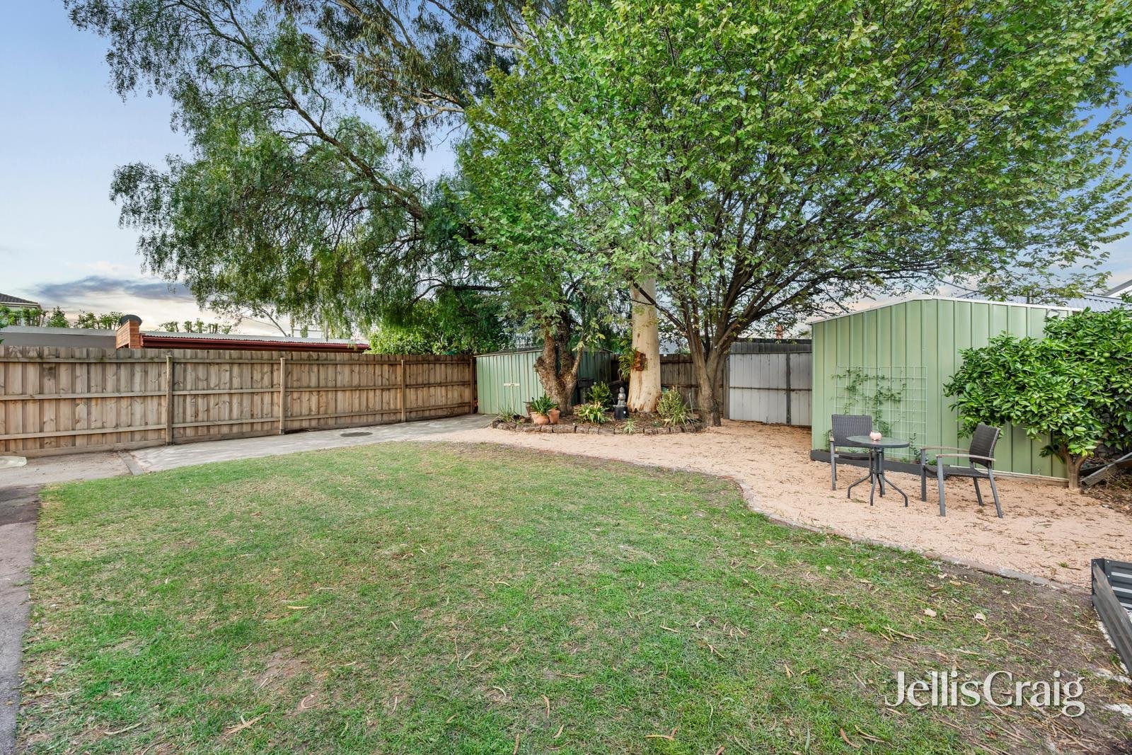 22 Shackell Street, Coburg image 18