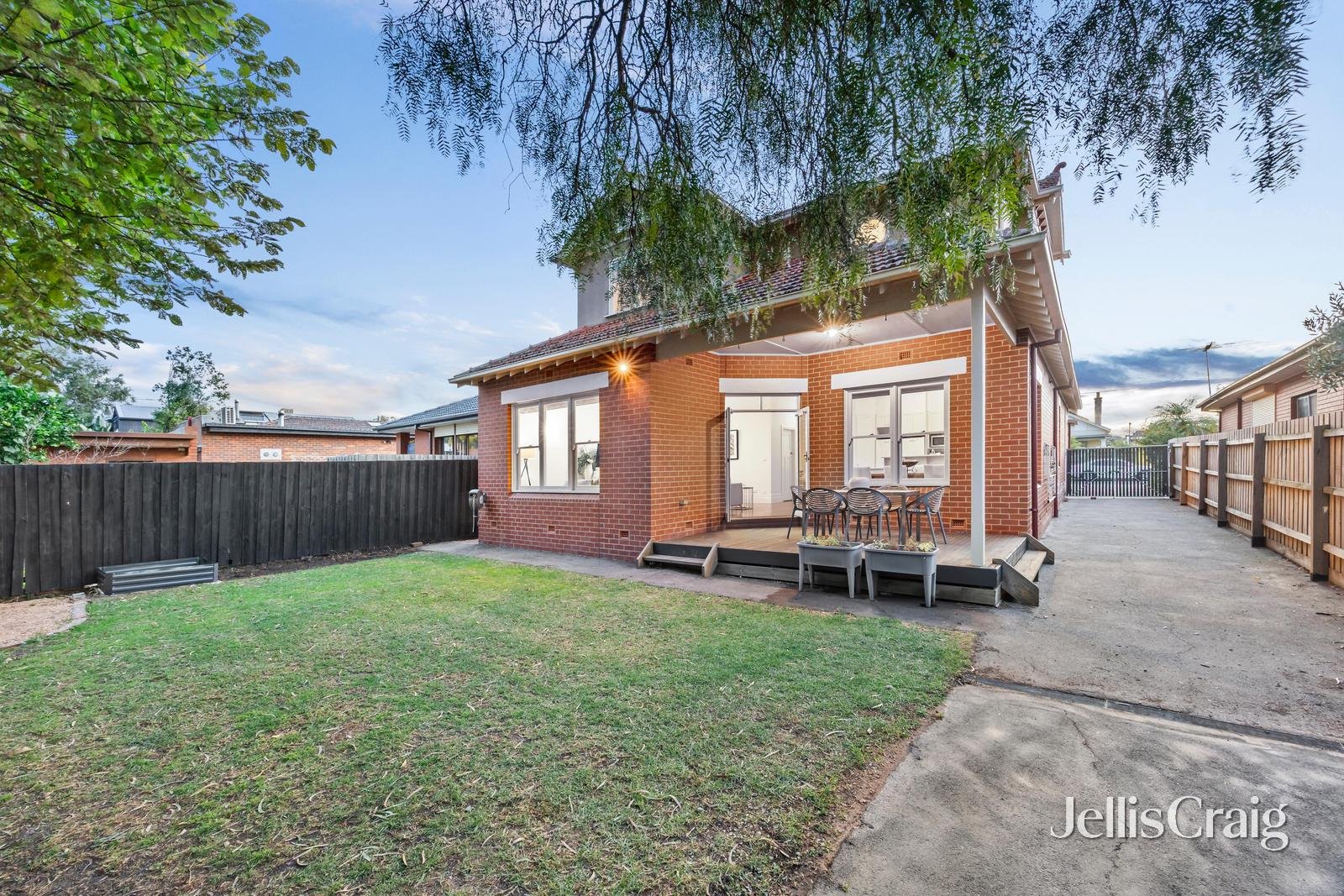 22 Shackell Street, Coburg image 19
