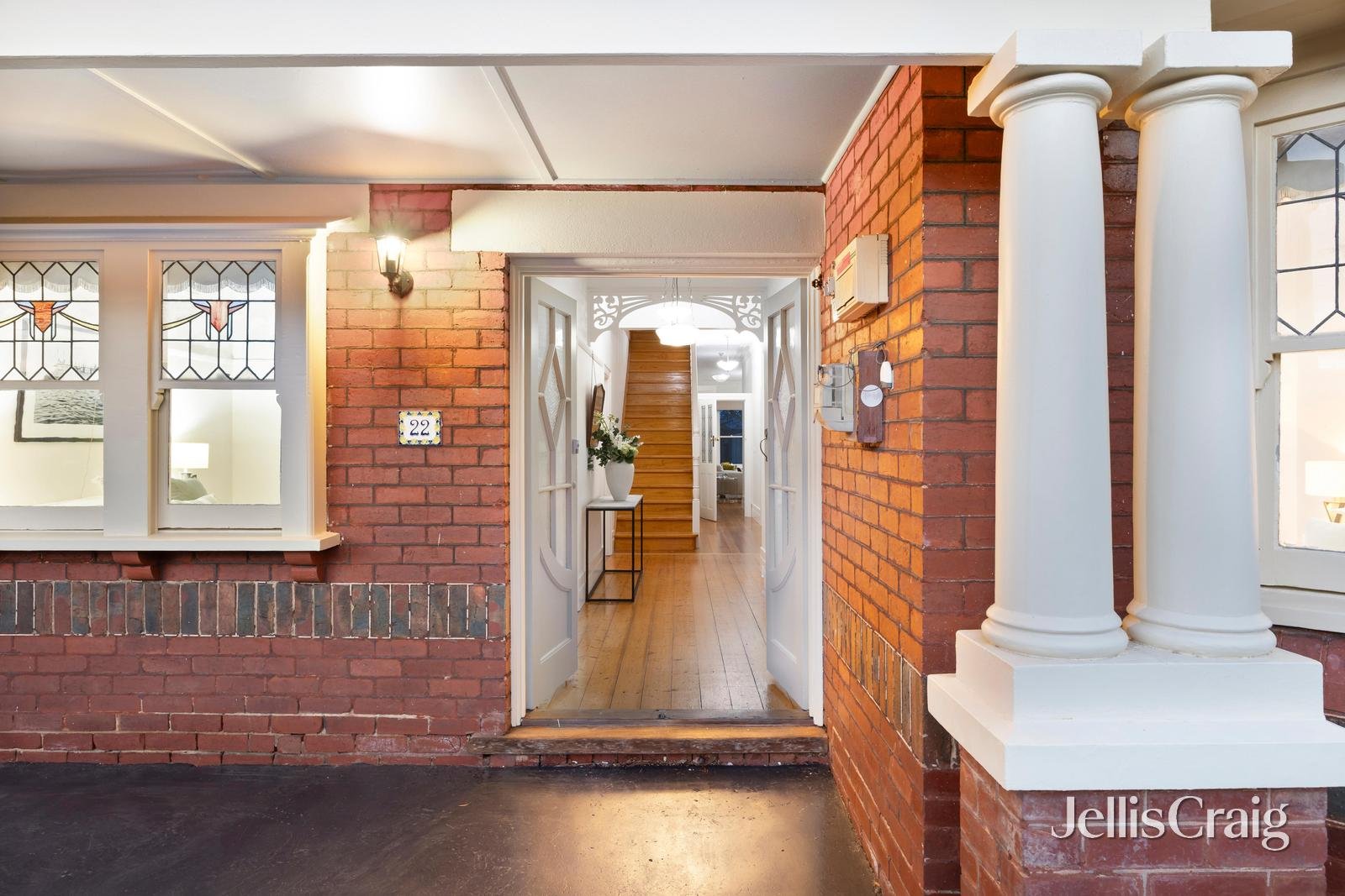 22 Shackell Street, Coburg image 20