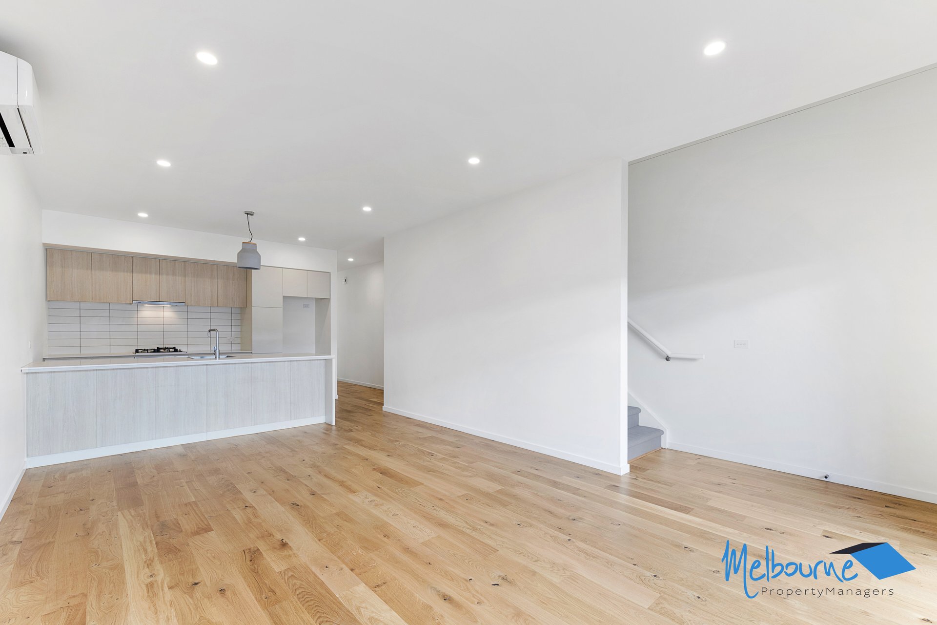 22 Sharp Circuit, Mill Park VIC 3082