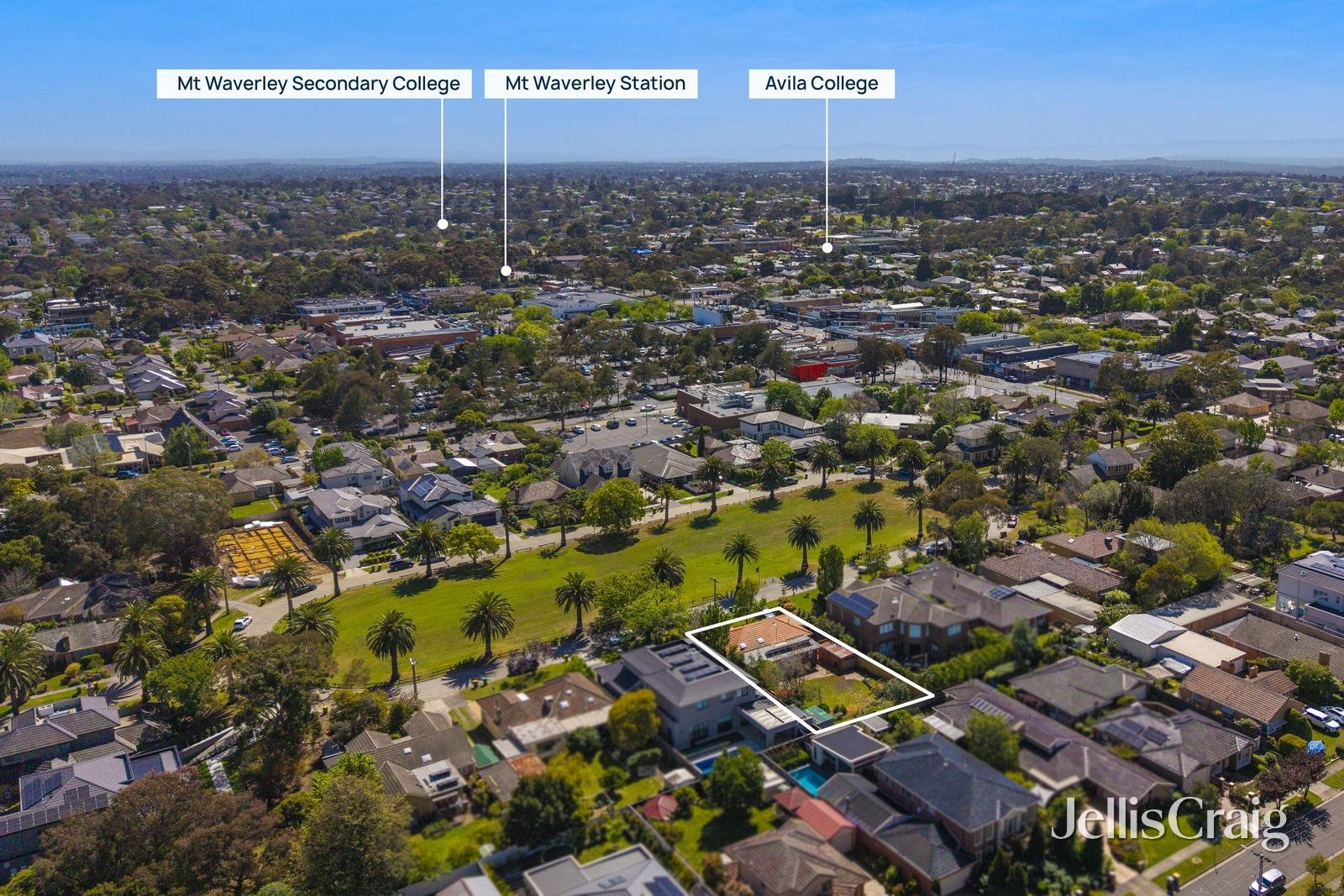 22 Sherwood Road, Mount Waverley image 10