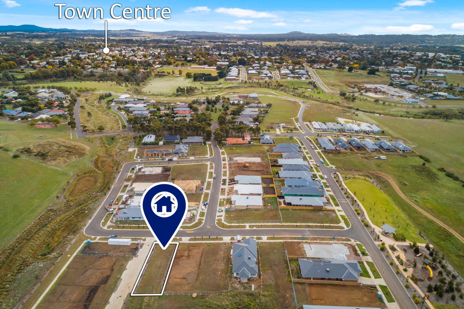 Property Gallery - Main Image