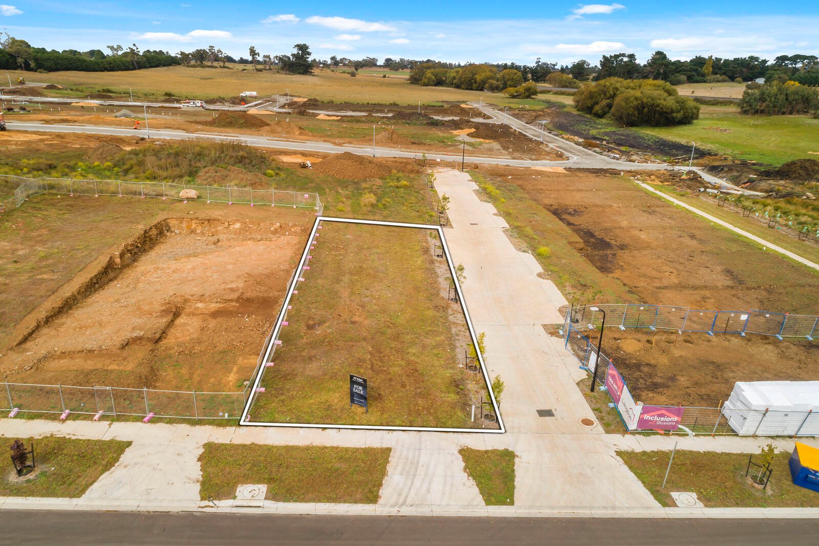Property Gallery Thumbnail 4