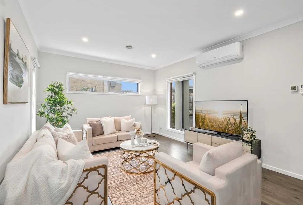 2/2 Sinclair Street, Oakleigh&nbsp;South image 2