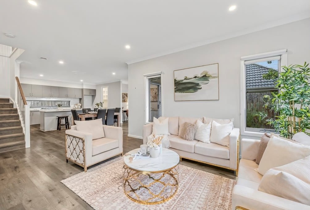 2/2 Sinclair Street, Oakleigh&nbsp;South image 3