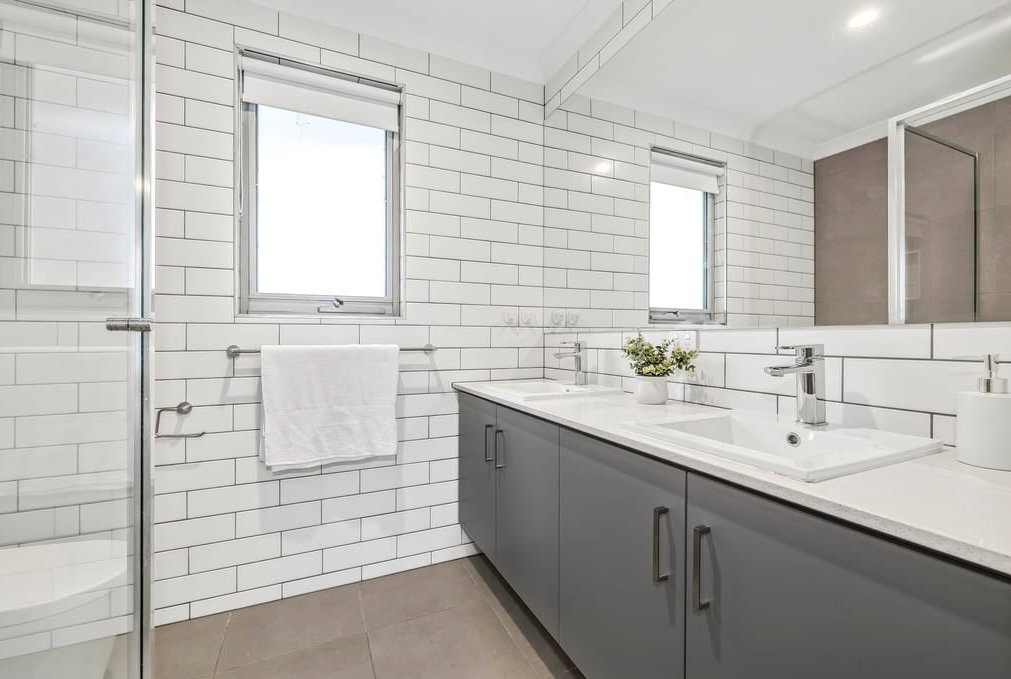 2/2 Sinclair Street, Oakleigh&nbsp;South image 8