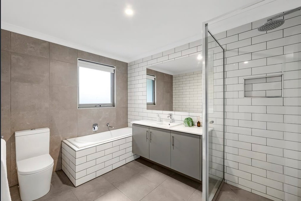 2/2 Sinclair Street, Oakleigh&nbsp;South image 10