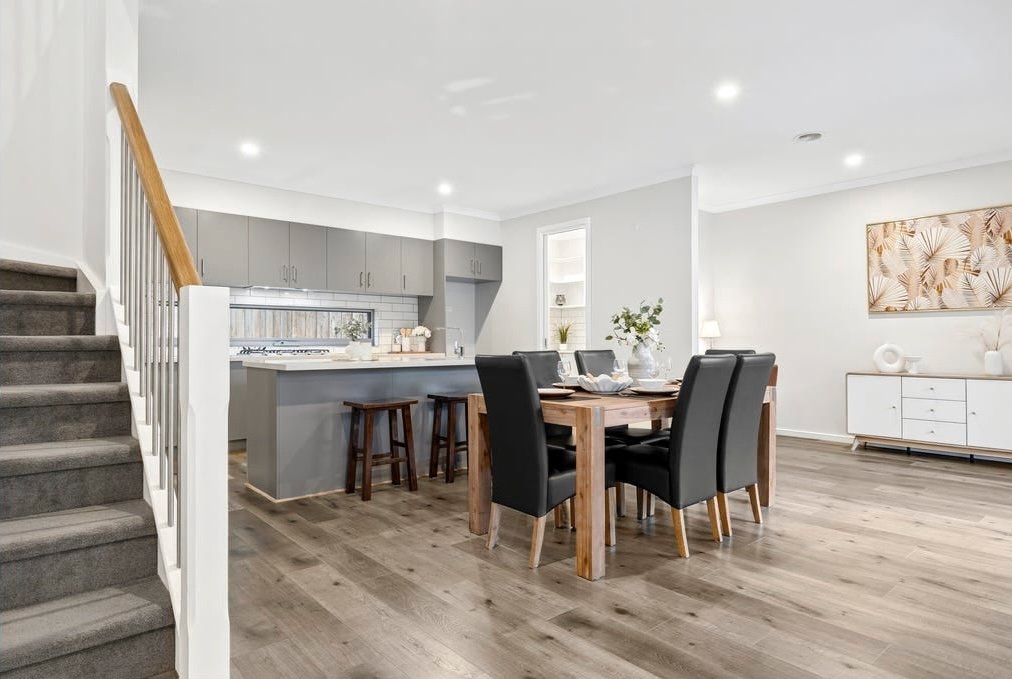 2/2 Sinclair Street, Oakleigh&nbsp;South image 5