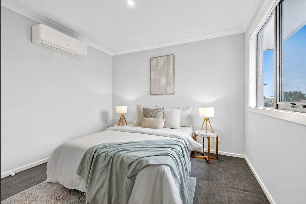 2/2 Sinclair Street, Oakleigh&nbsp;South image 9
