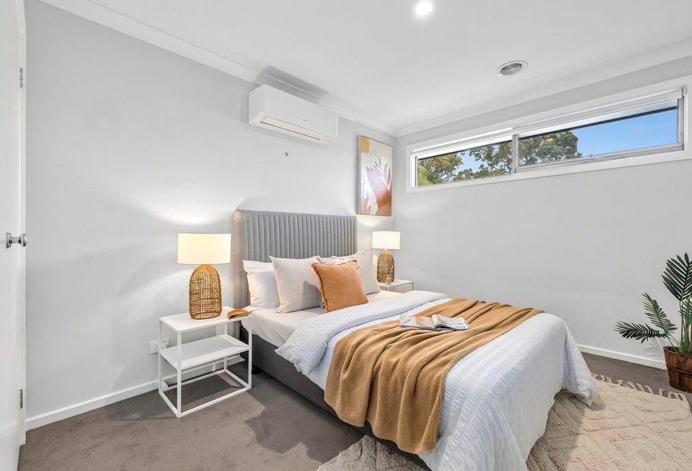 2/2 Sinclair Street, Oakleigh&nbsp;South image 11