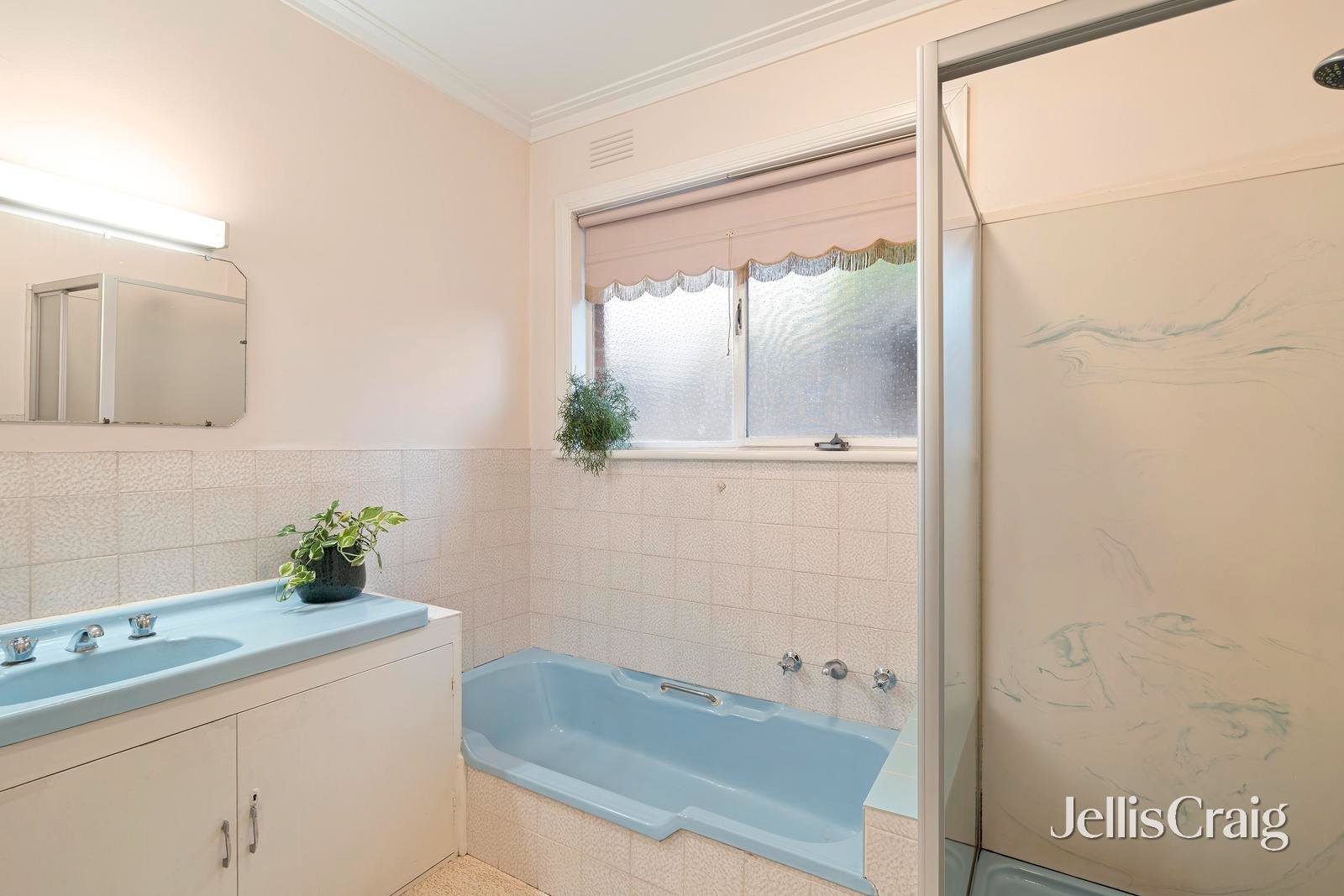 22 Smithdene Avenue, Ringwood&nbsp;East image 9