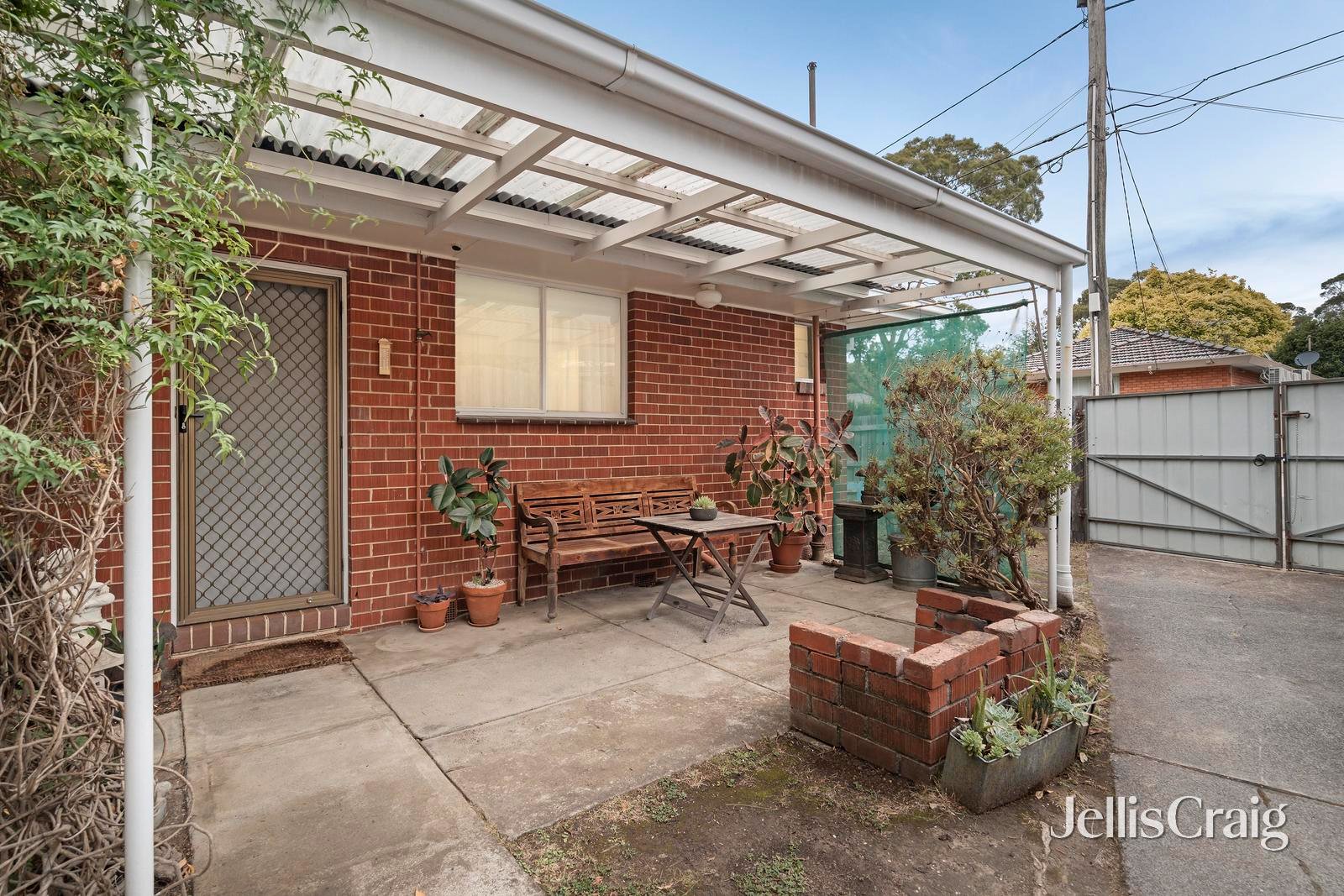 22 Smithdene Avenue, Ringwood&nbsp;East image 13