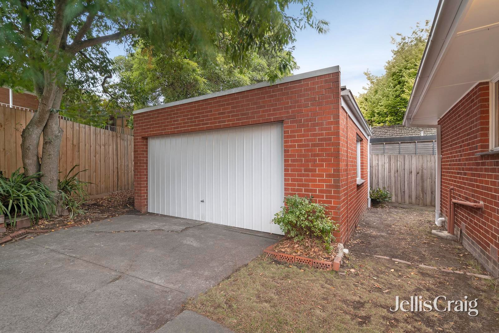 22 Smithdene Avenue, Ringwood&nbsp;East image 14