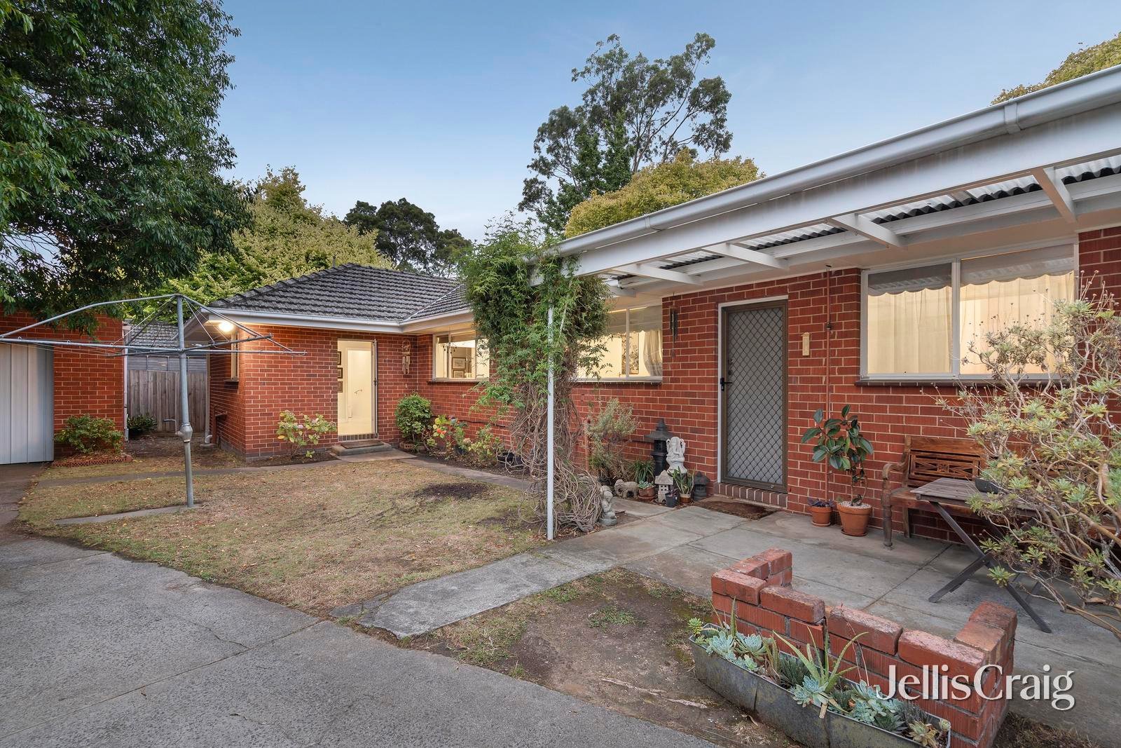 22 Smithdene Avenue, Ringwood&nbsp;East image 15