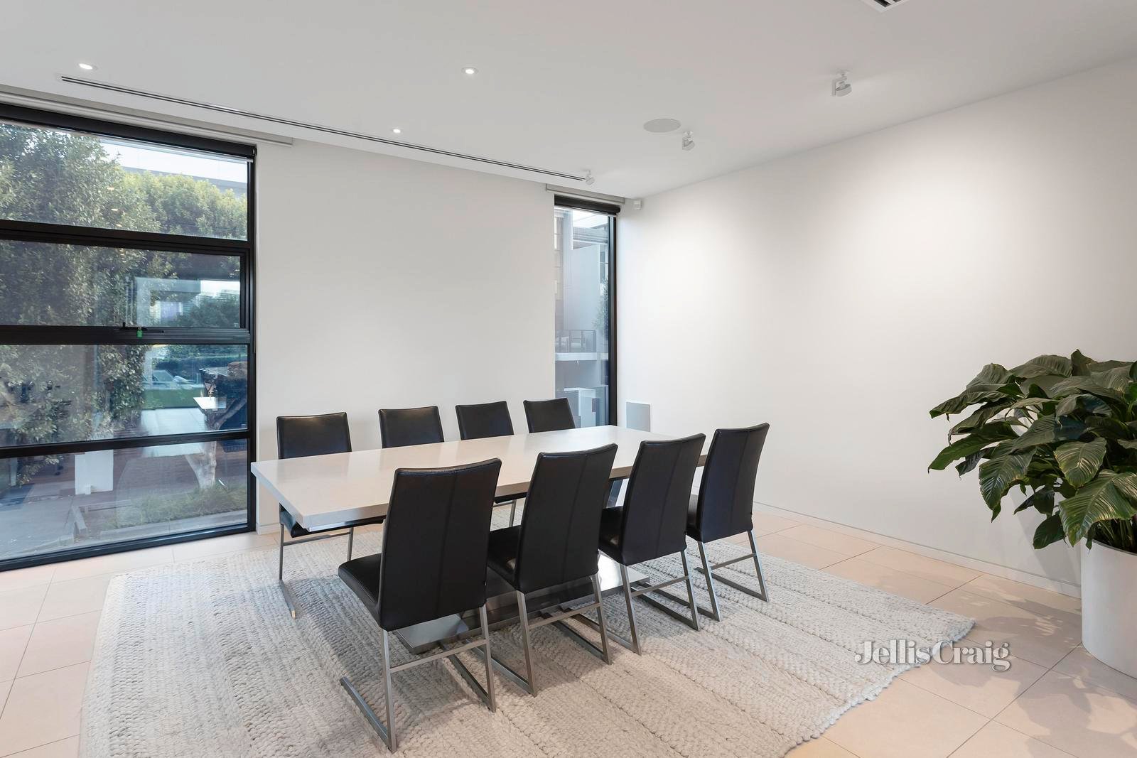22 South Wharf Drive, Docklands image 10