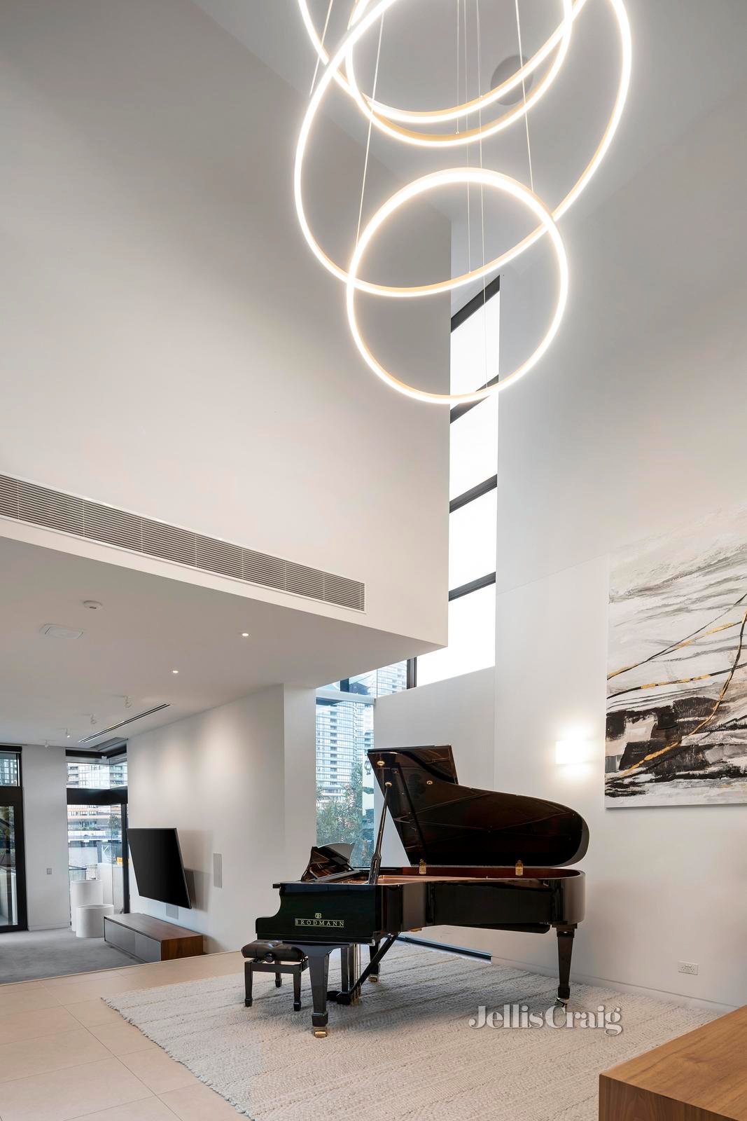 22 South Wharf Drive, Docklands image 11