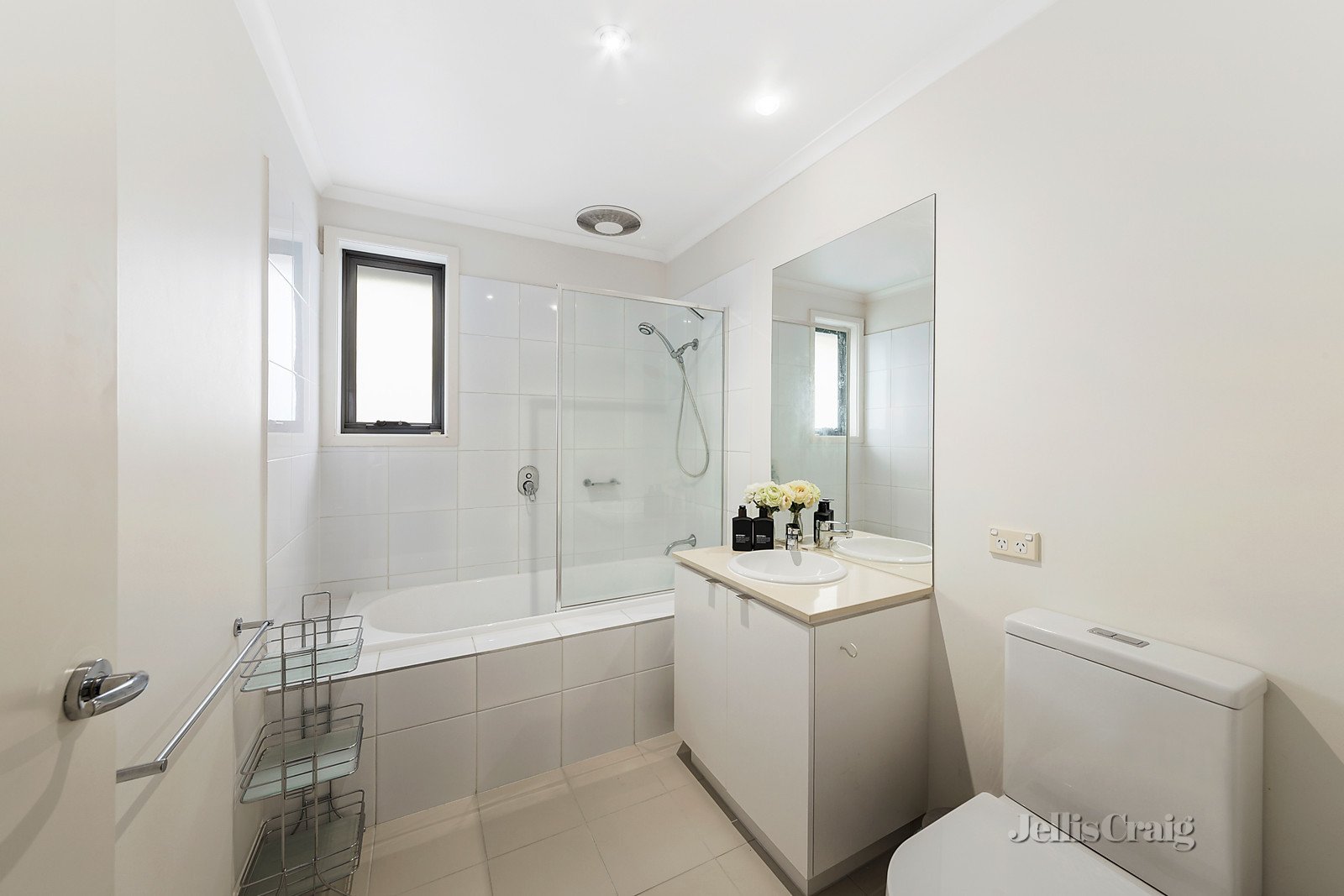 22 Southampton Drive, Mulgrave image 7