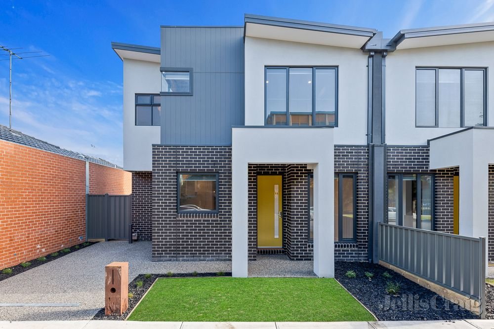 22 Sparks Avenue, Thornbury image 1