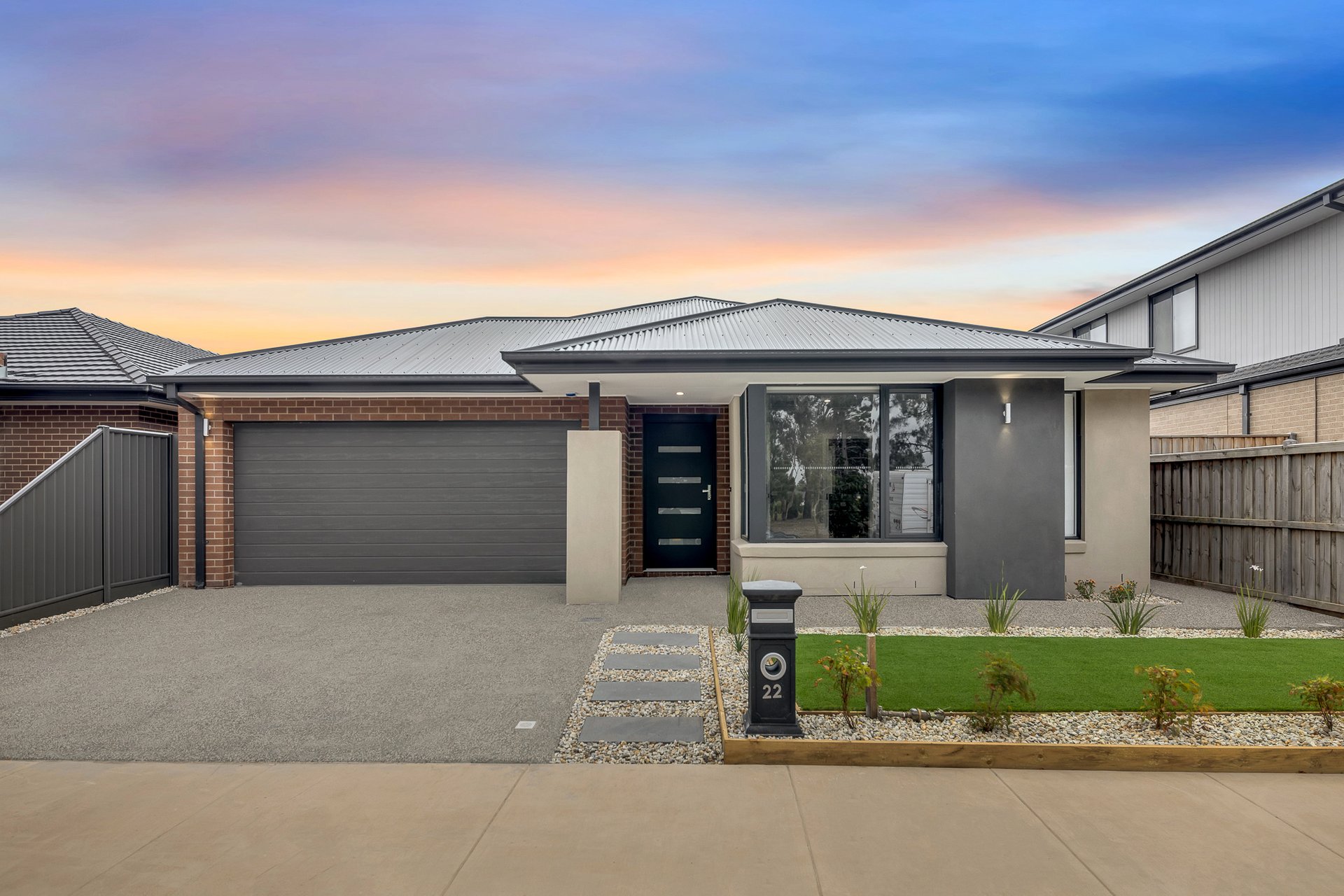 22 Spotted Gum Drive, Lara image 1