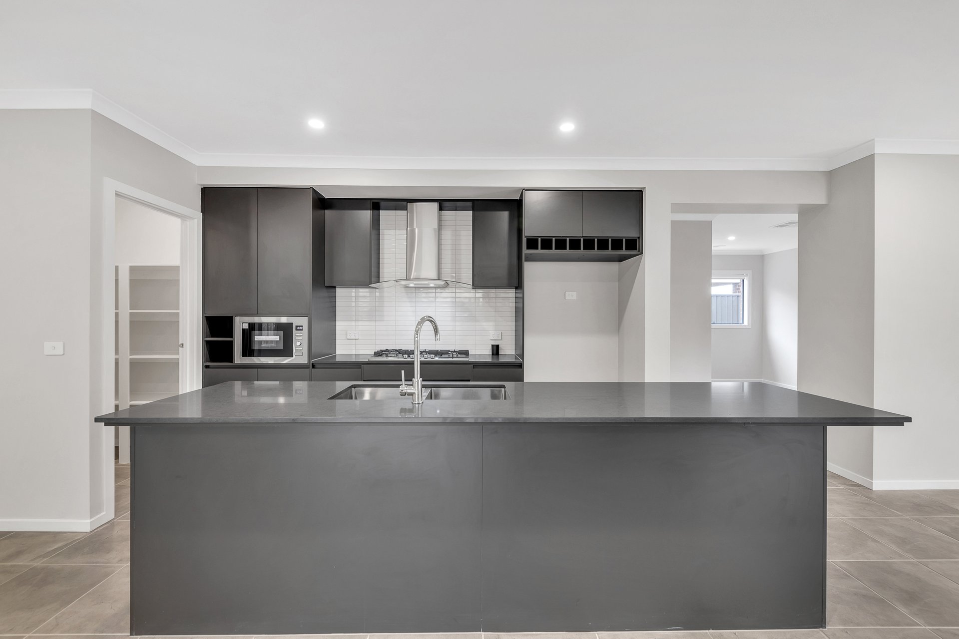 22 Spotted Gum Drive, Lara image 2