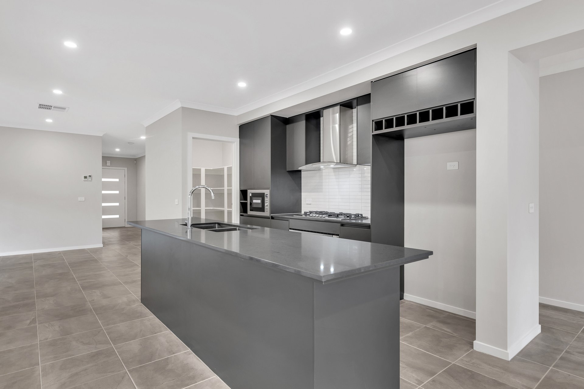 22 Spotted Gum Drive, Lara image 3