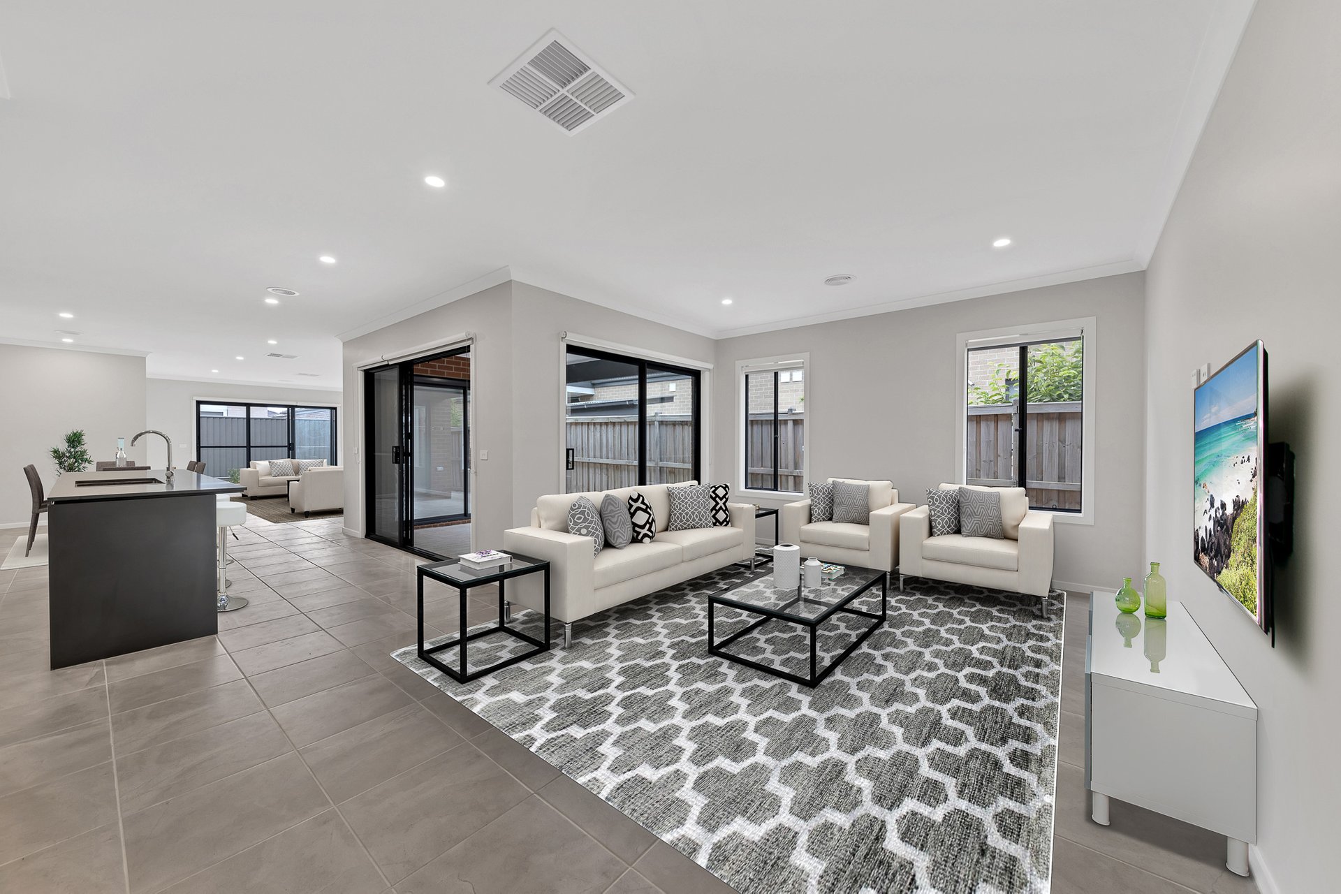 22 Spotted Gum Drive, Lara image 4