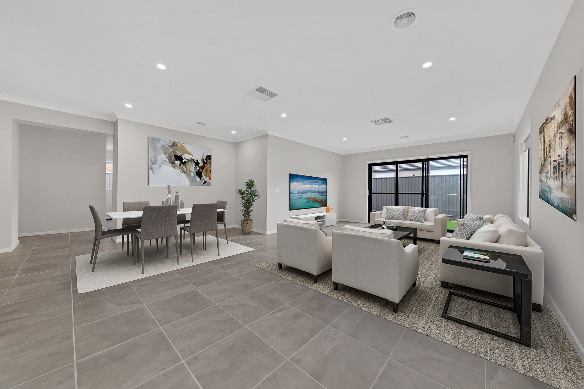 22 Spotted Gum Drive, Lara image 5