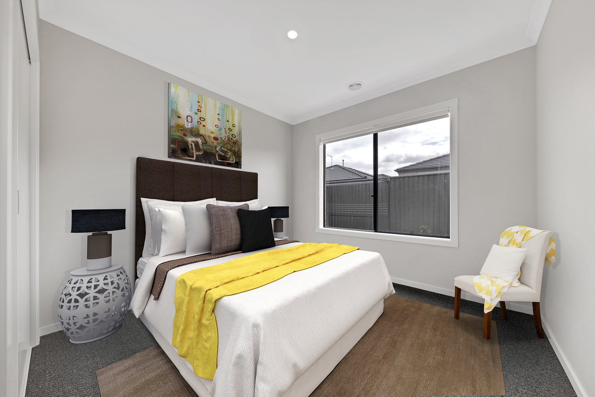 22 Spotted Gum Drive, Lara image 9
