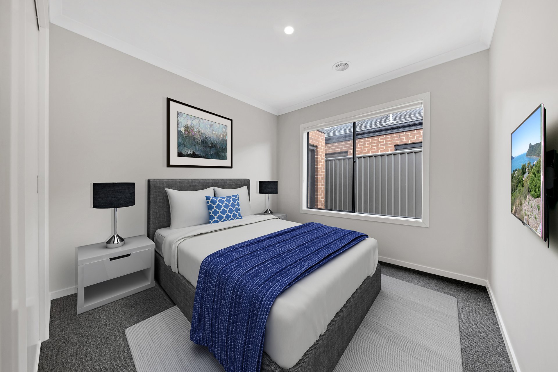 22 Spotted Gum Drive, Lara image 10