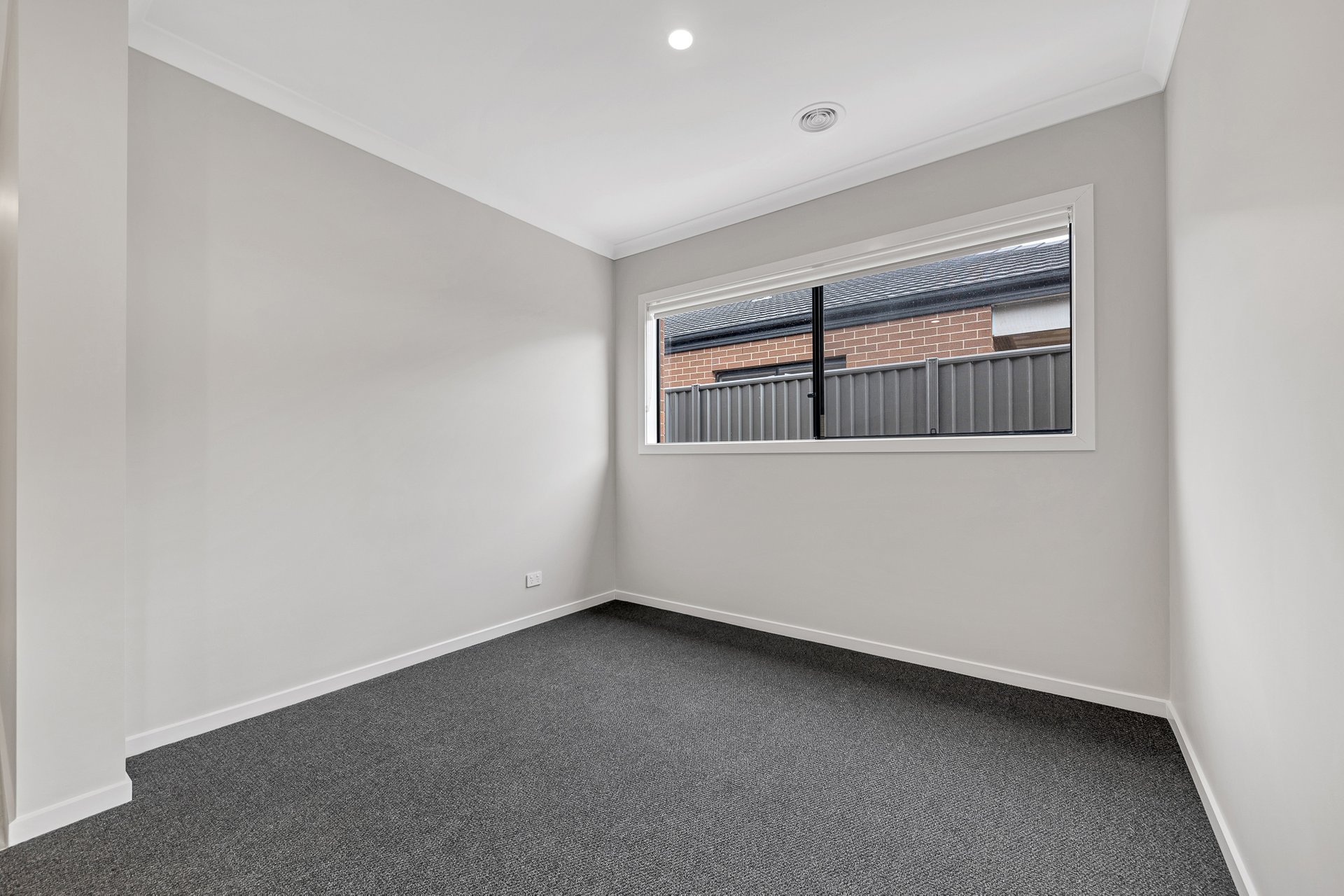 22 Spotted Gum Drive, Lara image 11