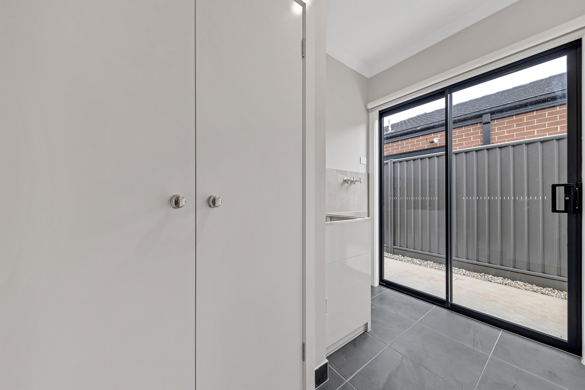 22 Spotted Gum Drive, Lara image 13