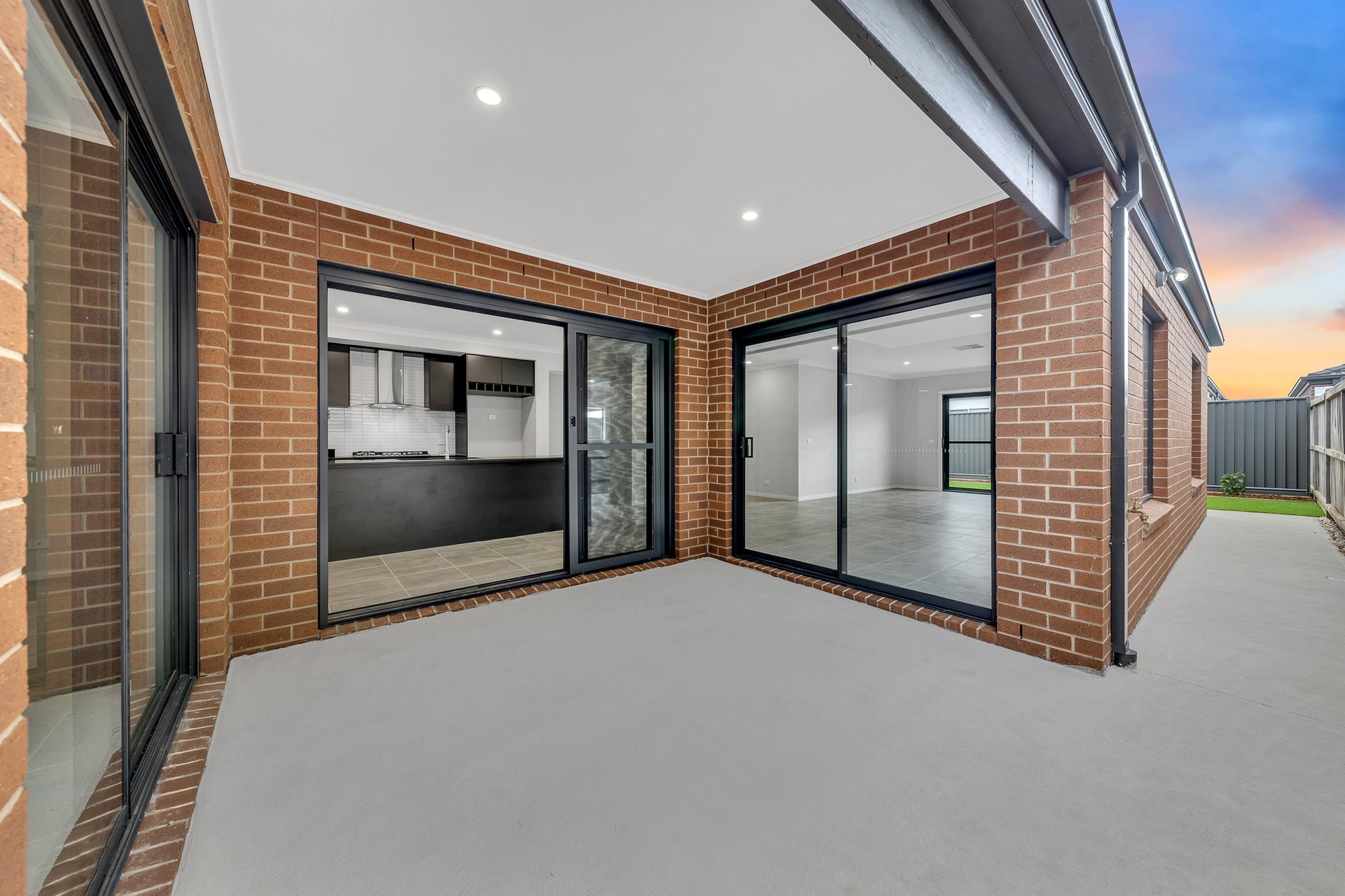22 Spotted Gum Drive, Lara image 14