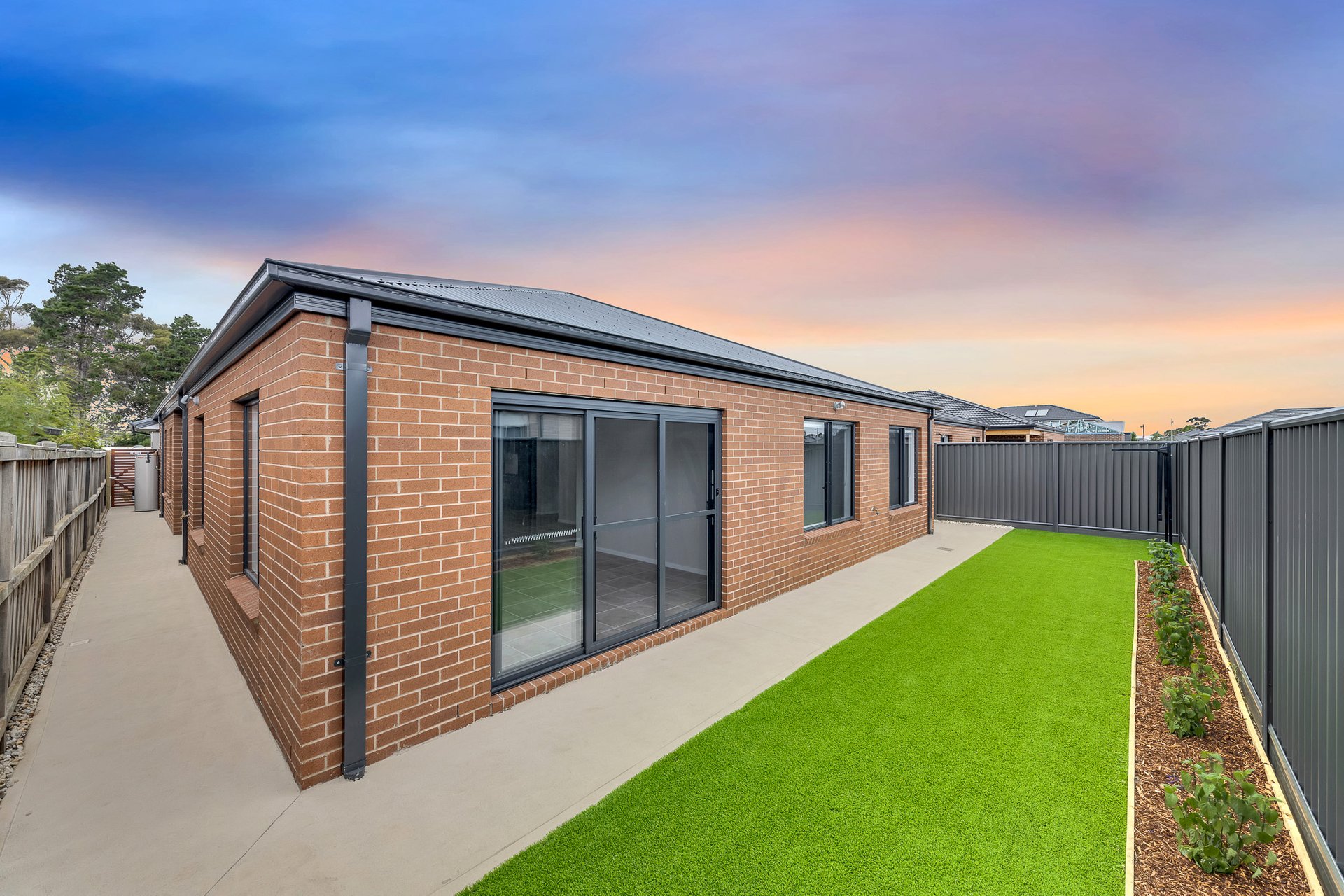 22 Spotted Gum Drive, Lara image 15