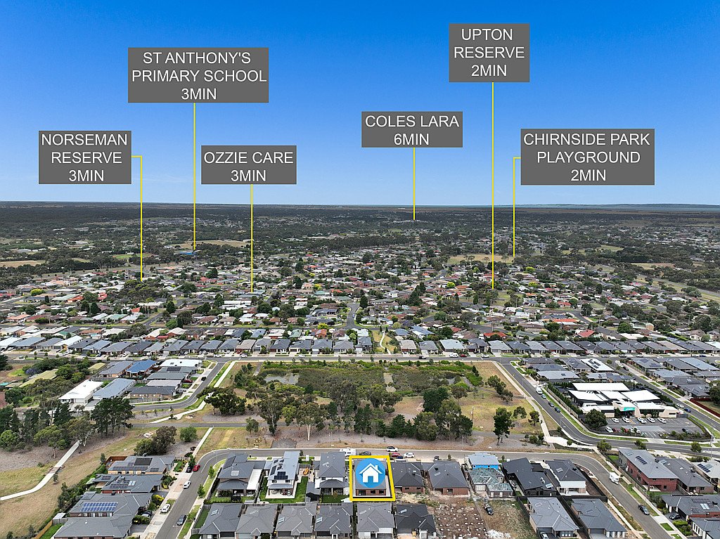 22 Spotted Gum Drive, Lara image 17