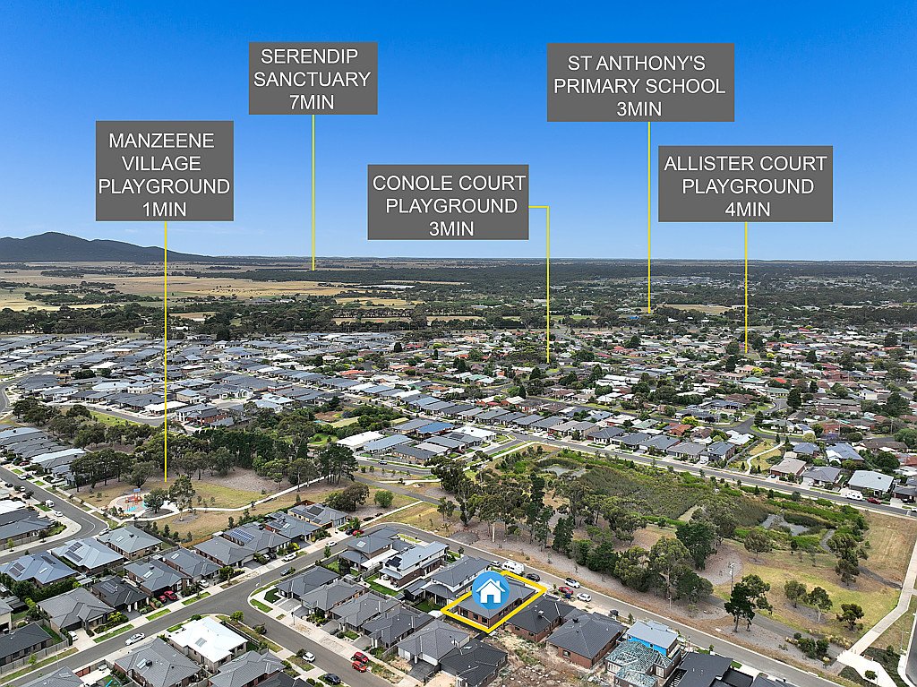 22 Spotted Gum Drive, Lara image 18