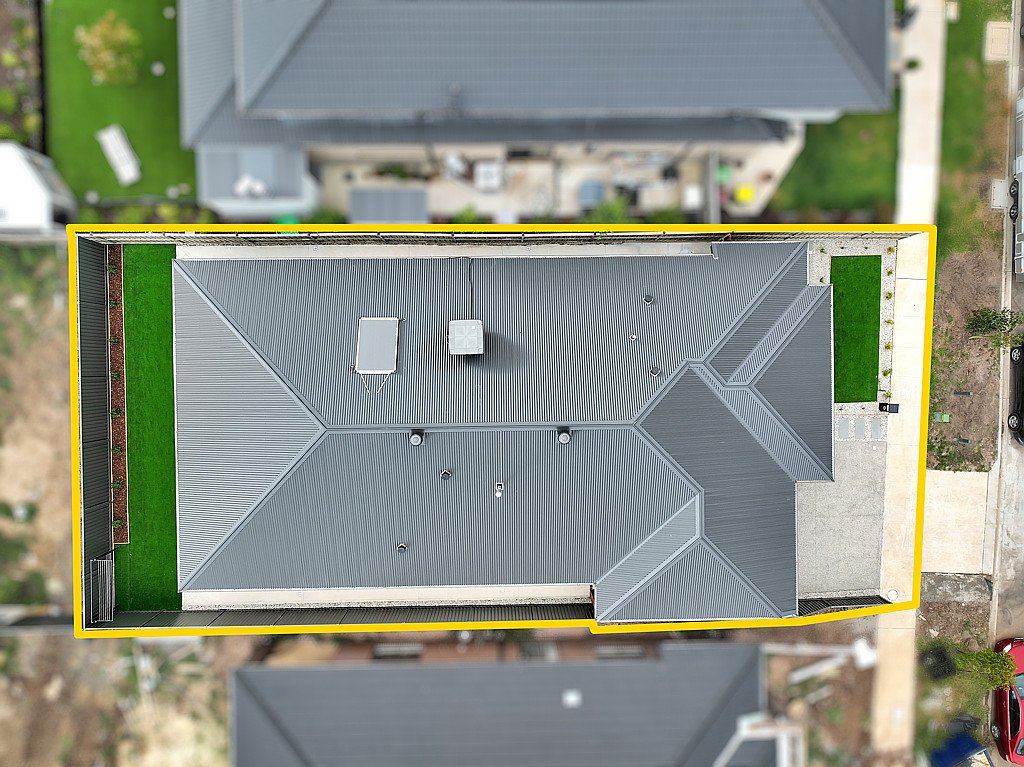 22 Spotted Gum Drive, Lara image 19