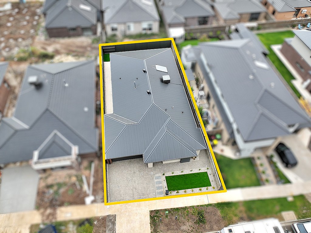22 Spotted Gum Drive, Lara image 20