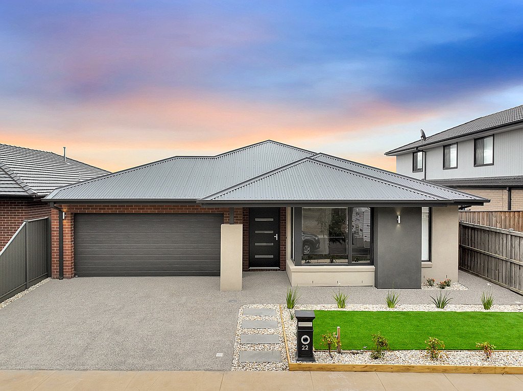 22 Spotted Gum Drive, Lara image 21